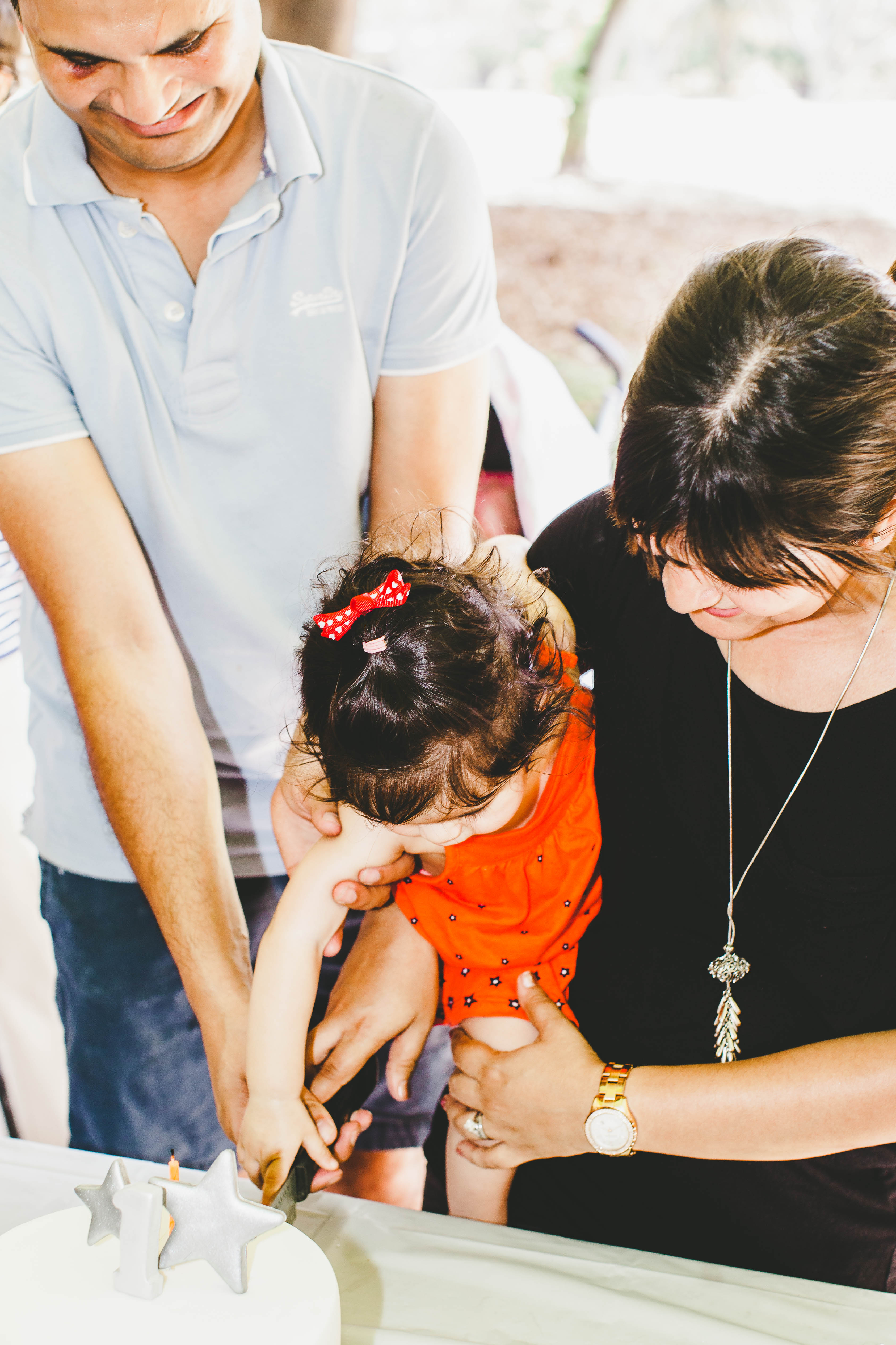 MeerasFirstBrithday-134